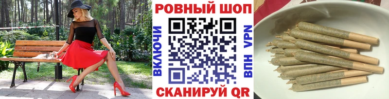 Виды наркотиков купить Пионерский КОКАИН  Амфетамин  blacksprut сайт  СОЛЬ  ГАШИШ  Конопля  Мефедрон 