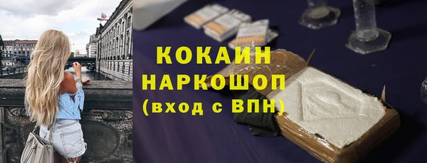 твердый Лабытнанги