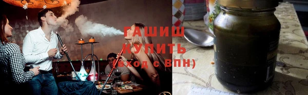 бошки Белокуриха