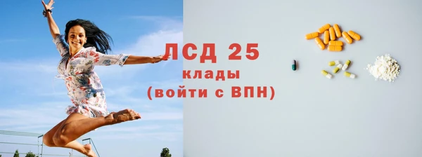 бошки Белокуриха