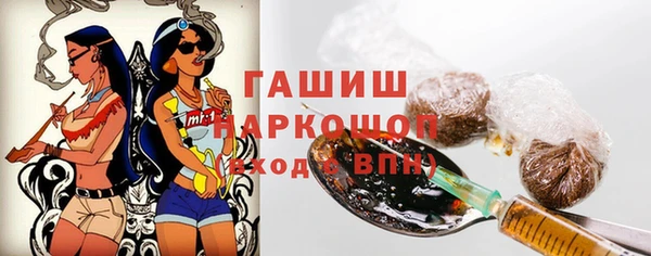 бошки Белокуриха