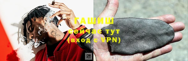 бошки Белокуриха