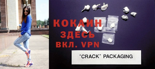 бошки Белокуриха
